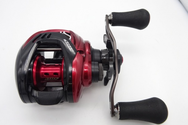 20HRF PEスペシャル8.1R-TW